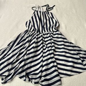 Lucy Paris / Women’s Dress / Size: M